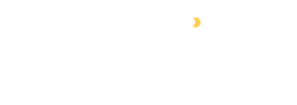 gdnts-logo.png