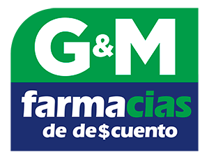 Goodnites® en G&M Farmacias