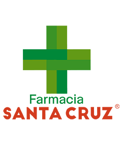 Goodnites® en Farmacia Santa Cruz