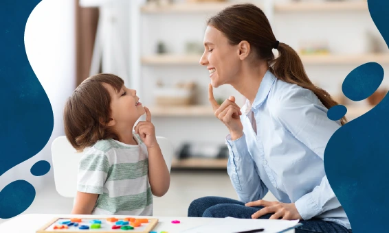 Importancia del acompañamiento psicológico para la familia en el tratamiento de la Enuresis