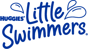 Huggies Little Summers