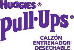 Huggies Pull Ups