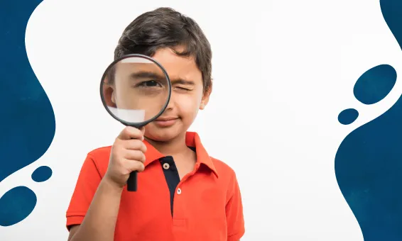 La información es tranquilidad: Conoce más sobre la Enuresis