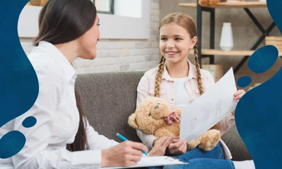 ¿Cómo complementar una terapia psicológica en casa?