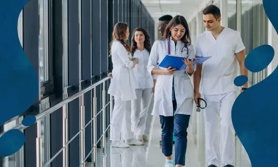 Enuresis en México: Cifras, enfoque psicológico y enfoque médico
