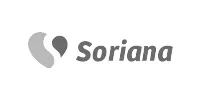 https://www.soriana.com/buscar?q=goodnites&cid=&search-button=