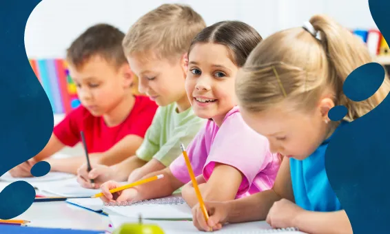 La Enuresis y la escuela