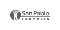 https://www.farmaciasanpablo.com.mx/