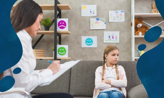 ¿Cómo afrontar la crítica cuando tenemos a un pequeño con Enuresis?